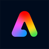 Canva