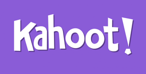 Kahoot!