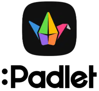 Padlet